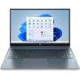 Portátil hp pavilion 15-eg3016ns intel core i7-1355u/ 16gb/ 512gb ssd/ 15.6'/ win11