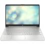 Portátil hp 15s-fq4108ns intel core i7-1195g7/ 16gb/ 1tb ssd/ 15.6'/ sin sistema operativo