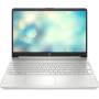 Portátil hp 15s-fq5113ns intel core i7-1255u/ 16gb/ 1tb ssd/ 15.6'/ sin sistema operativo