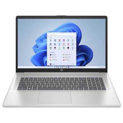 Portátil hp 17-cn3002ns intel core i3-n305/ 16gb/ 1tb ssd/ 17.3'/ win11