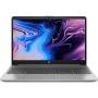 Portátil hp 250 g9 5y439ea intel celeron n4500/ 8gb/ 256gb ssd/ 15.6'/ sin sistema operativo