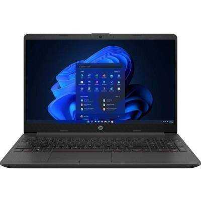 Portátil hp 250 g9 6f205ea intel core i7-1255u/ 16gb/ 1tb ssd/ 15.6'/ win11