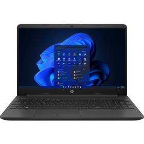 Portátil hp 250 g9 6s6k6ea intel core i5-1235u/ 8gb/ 512gb ssd/ 15.6'/ win11