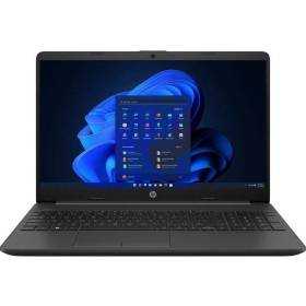 Portátil hp 250 g9 6s6k8ea intel core i3-1215u/ 16gb/ 1tb ssd/ 15.6'/ win11