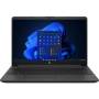 Portátil hp 250 g9 6s6k8ea intel core i3-1215u/ 16gb/ 1tb ssd/ 15.6'/ win11