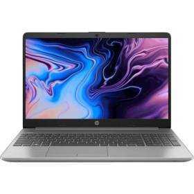 Portátil hp 250 g9 6s774ea intel core i5-1235u/ 16gb/ 512gb ssd/ 15.6'/ sin sistema operativo