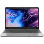 Portátil hp 250 g9 6s774ea intel core i5-1235u/ 16gb/ 1tb ssd/ 15.6'/ sin sistema operativo