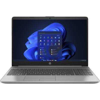 Portátil hp 250 g9 6s7a9ea intel core i5-1235u/ 16gb/ 1tb ssd/ 15.6'/ win11
