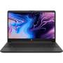 Portátil hp 250 g9 6s7b3ea intel core i3-1215u/ 16gb/ 1tb ssd/ 15.6'/ sin sistema operativo