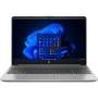 Portátil hp 255 g9 724p0ea amd 3020e/ 8gb/ 512gb ssd/ 15.6'/ win11