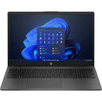 Portátil hp 250 g10 725l1ea intel core i3-1315u/ 8gb/ 256gb ssd/ 15.6'/ win11 pro