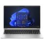 Portátil hp probook 450 g10 7l6z2et intel core i5-1335u/ 16gb/ 512gb ssd/ 15.6'/ win11 pro