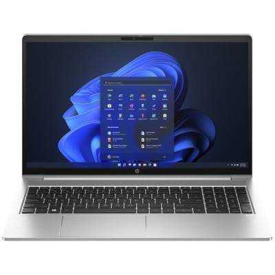 Portátil hp probook 450 g10 7l6z3et intel core i7-1355u/ 16gb/ 512gb ssd/ 15.6'/ win11 pro