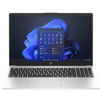 Portátil hp 255 g10 8a4y4ea ryzen 7 7730u/ 16gb/ 512gb ssd/ 15.6'/ win11