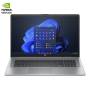 Portátil hp 470 g10 967x6et intel core i5-1335u/ 16gb/ 512gb ssd/ geforce mx550/ 17.3'/ win11 pro