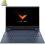Portátil gaming hp victus 15-fa0042ns intel core i7-12700h/ 16gb/ 512gb ssd/ geforce rtx3050/ 15.6'/ sin sistema operativo