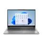 Portátil lenovo ideapad 1 15ada7 82r1003bsp amd 3020e/ 4gb/ 128gb ssd/ 15.6'/ win11 s