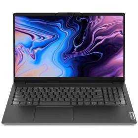 Portátil lenovo v15 g3 iap 82tt00c1sp intel core i5-1235u/ 16gb/ 512gb ssd/ 15.6'/ sin sistema operativo