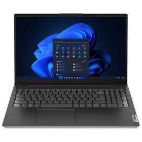 Portátil lenovo v15 g3 iap 82tt00d6sp intel core i7-1255u/ 16gb/ 512gb ssd/ 15.6'/ win11