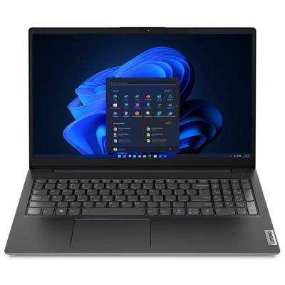 Portátil lenovo v15 g3 iap 82tt00d6sp intel core i7-1255u/ 16gb/ 512gb ssd/ 15.6'/ win11