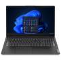 Portátil lenovo v15 g3 iap 82tt00d6sp intel core i7-1255u/ 16gb/ 512gb ssd/ 15.6'/ win11