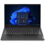Portátil lenovo v15 g3 aba 82tv0064sp ryzen 5 5625u/ 16gb/ 512gb ssd/ 15.6'/ win11