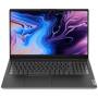 Portátil lenovo v15 g4 iah 83fs002wsp intel core i5-12500h/ 16gb/ 512gb ssd/ 15.6'/ sin sistema operativo