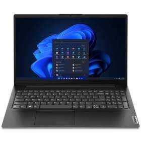 Portátil lenovo v15 g4 amn 82yu00trsp ryzen 5 7520u/ 8gb/ 256gb ssd/ 15.6'/ win11