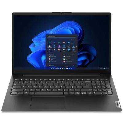 Portátil lenovo v15 g4 iah 83fs004ksp intel core i5-12500h/ 16gb/ 512gb ssd/ 15.6'/ win11