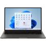 Portátil samsung galaxy book 3 intel core i5-1335u/ 16gb/ 512gb ssd/ 15.6'/ win11 pro