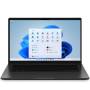 Portátil samsung galaxy book2 business intel core i7-1260p/ 16gb/ 512gb ssd/ 14'/ win11 pro