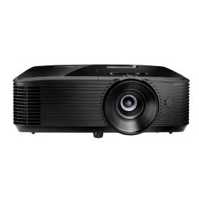 Proyector optoma dx322/ 3800 lúmenes/ xga/ hdmi-vga/ negro