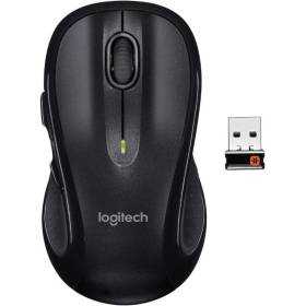 Ratón inalámbrico logitech pebble m510/ hasta 1000 dpi