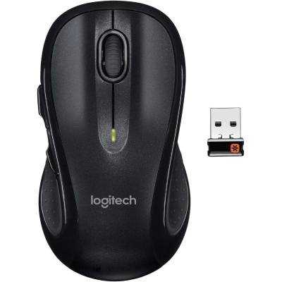 Ratón inalámbrico logitech pebble m510/ hasta 1000 dpi