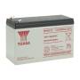 Batería yuasa npw45-12/ 12v/9ah