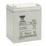 Batería yuasa nph5-12 12v/5ah