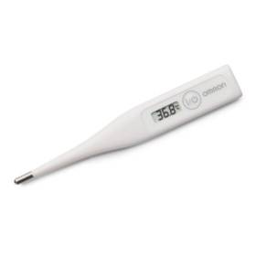 Termómetro digital omron eco temp basic
