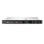 Servidor hpe proliant dl20 gen10 plus intel xeon e-2314/ 16gb ram
