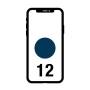 Smartphone apple iphone 12 64gb/ 6.1'/ 5g/ azul