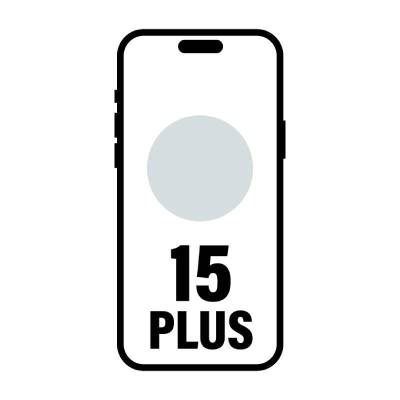Smartphone apple iphone 15 plus 512gb/ 6.7'/ 5g/ azul