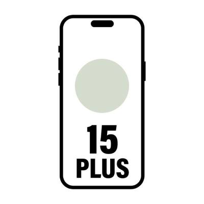 Smartphone apple iphone 15 plus 512gb/ 6.7'/ 5g/ verde