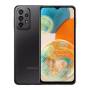 Smartphone samsung galaxy a23 4gb/ 128gb/ 6.6'/ 5g/ negro