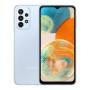 Smartphone samsung galaxy a23 4gb/ 128gb/ 6.6'/ 5g/ azul