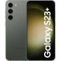 Smartphone samsung galaxy s23 plus 8gb/ 512gb/ 6.6'/ 5g/ verde