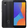 Smartphone alcatel 1 (2021) 1gb/ 16gb/ 5'/ negro volcán