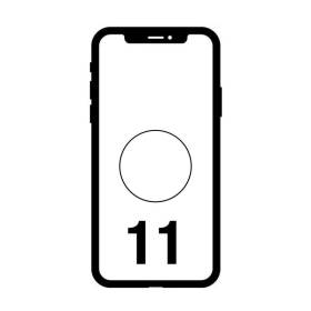 Smartphone apple iphone 11 64gb/ 6.1'/ blanco