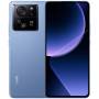 Smartphone xiaomi 13t 8gb/ 256gb/ 6.67'/ 5g/ azul alpino