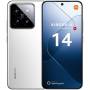 Smartphone xiaomi 14 nfc 12gb/ 512gb/ 6.36'/ 5g/ blanco