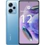 Smartphone xiaomi redmi note 12 pro+ 8gb/ 256gb/ 6.67'/ 5g/ azul cielo