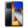 Smartphone xiaomi poco m4 pro 8gb/ 256gb/ 6.43'/ negro